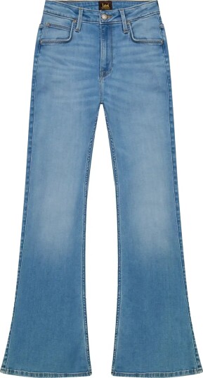 Lee Jeans | Breese | 31 x 33