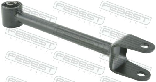 FEBEST 0125 AVE30LOWR Bærearm FEBEST 0125 AVE30LOWR Bærearm