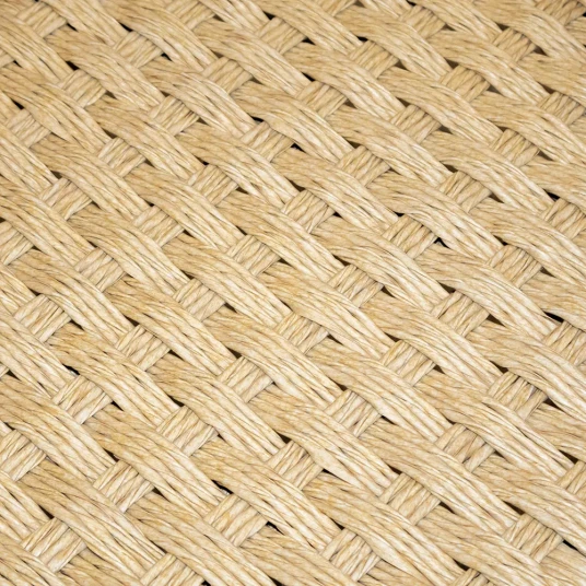 Libo Dalby spisestol Taupe