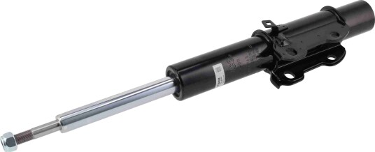 VAICO V30 4900 Støtdemper VAICO V30 4900 Støtdemper