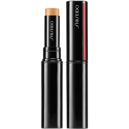 Shiseido Synchro Skin Radiant Lifting Concealer 203 2,7g Shiseido Synchro Skin Radiant Lifting Concealer 203 2,7g