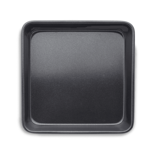 TOWER Bakepanne 24x24x5cm Non-Stick TOWER Bakepanne 24x24x5cm Non-Stick