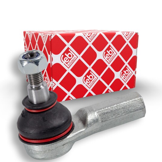 Endeledd FEBI BILSTEIN 30014