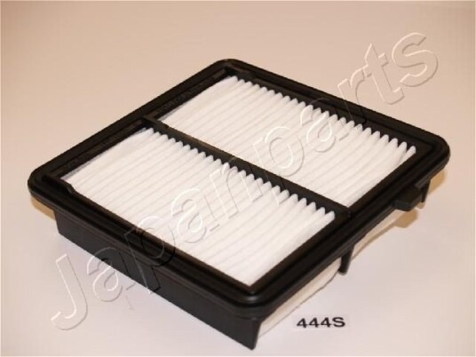 Luftfilter JAPANPARTS FA 444S