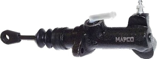 Hovedsylinder, clutch MAPCO 1790
