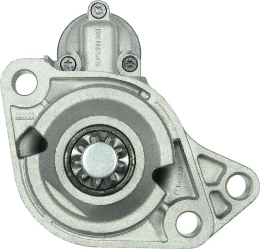Starter AS-PL S0691PR