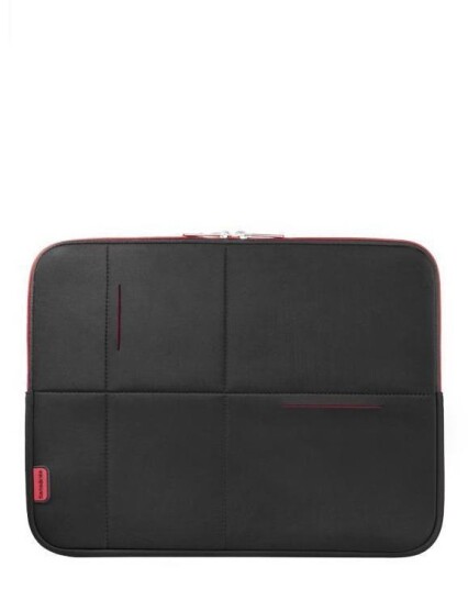 Samsonite Airglow Sleeves Laptop Sleeve 15.6" Samsonite Airglow Sleeves Laptop Sleeve 15.6"