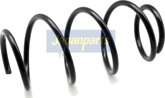 JAPANPARTS ZC3989A Fjær
