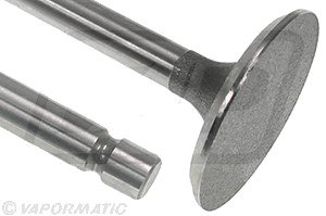 Innløpsventil VAPORMATIC VPA1030