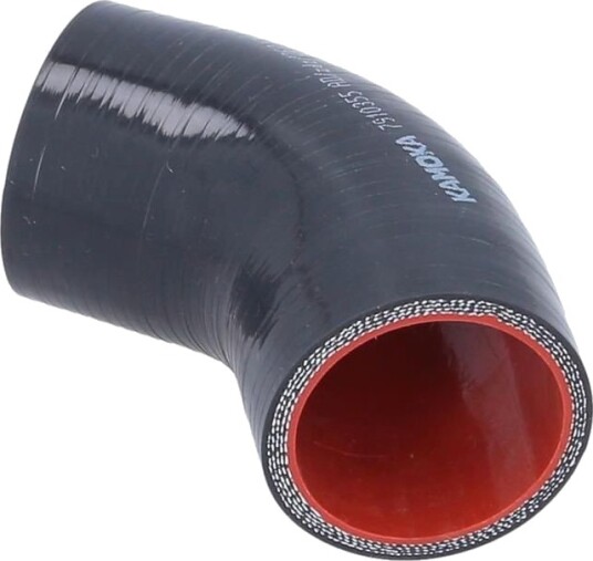 KAMOKA 7910355 Ladeluftslange