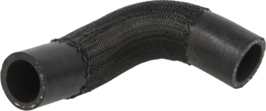 THERMOTEC DWD032TT Radiatorslange