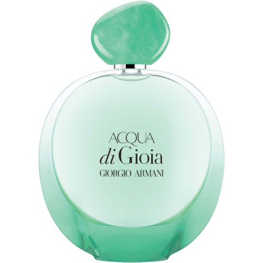 Giorgio Armani Acqua Di Gioia Intense Eau de Parfum 100ml for Women Giorgio Armani Acqua Di Gioia Intense Eau de Parfum 100ml for Women