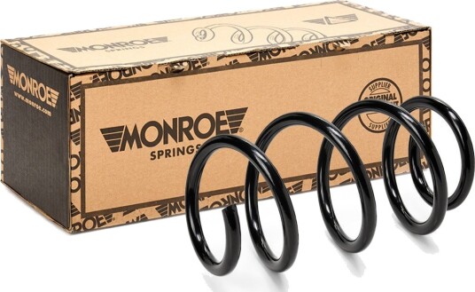 Fjær MONROE SP3891 Fjær MONROE SP3891
