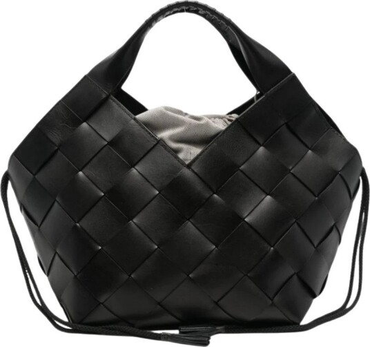 Dragon Diffusion Dame Vesker Svart ONE SIZE, Dragon Diffusion Dame Vesker Svart ONE SIZE,