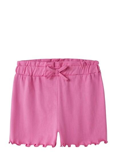 Name It Nmfvivia Shorts Noos Pink 98 Name It Nmfvivia Shorts Noos Pink 98