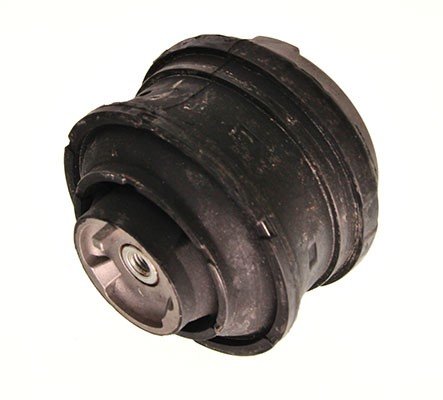 Motorfeste MAXGEAR 40-0317