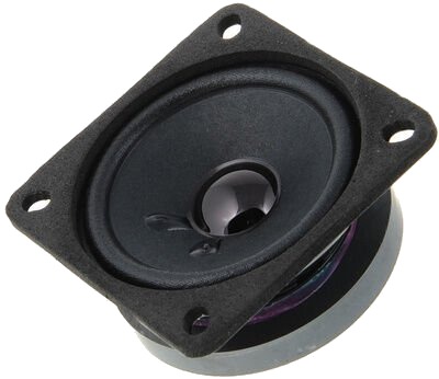 Visaton FRS 7-8 Ohm Visaton FRS 7-8 Ohm