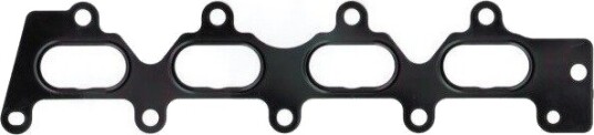 RENAULT 8200066662 Tetning, innsugningsmanifold RENAULT 8200066662 Tetning, innsugningsmanifold