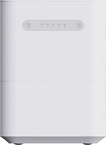 Smartmi evaporativ luftfukter 3 Lite