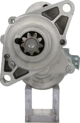 BV PSH 120.504.092.190 Starter