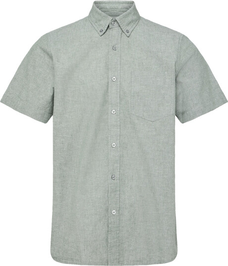 Signal | Therkelsi Linen/Cotton | S