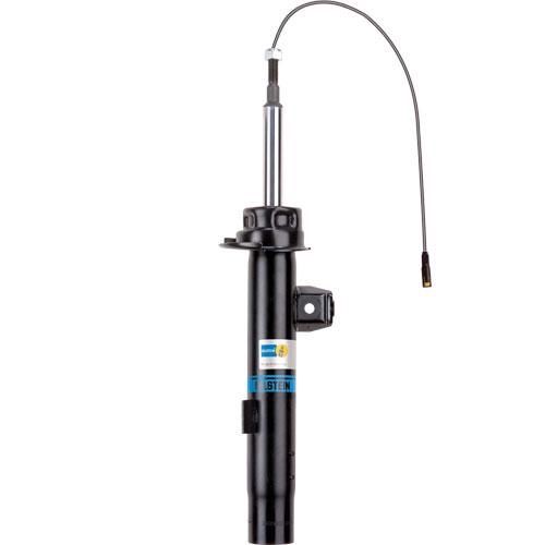 Støtdemper BILSTEIN 19 152615