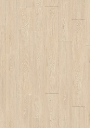 Gerflor VINYL RIGID AC 55 BLOMMA CREAM