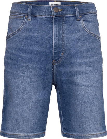 Wrangler | Frontier Short | 30