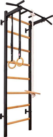 Benchk Gymnastikkstige 222B