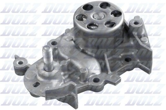 DOLZ R235 Vannpumpe
