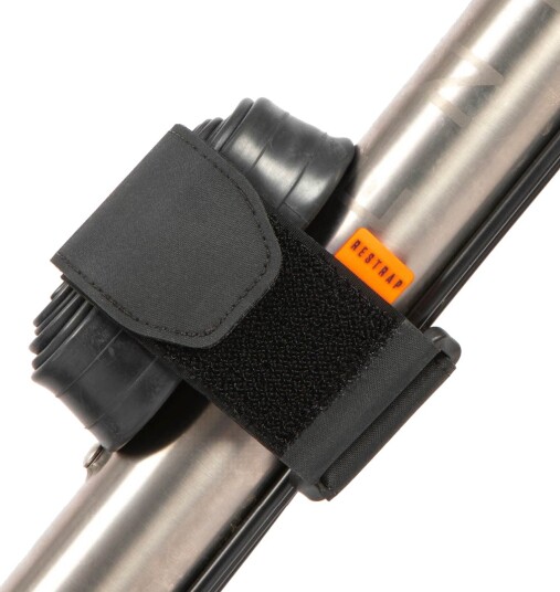 Restrap Frame Strap, Sort