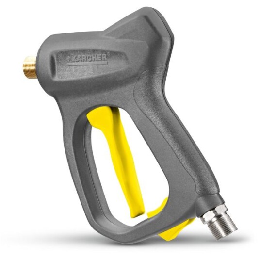 Kärcher Professional Easy Force Spolehåndtak, Rengjøringsmaskiner Kärcher Professional Easy Force Spolehåndtak, Rengjøringsmaskiner