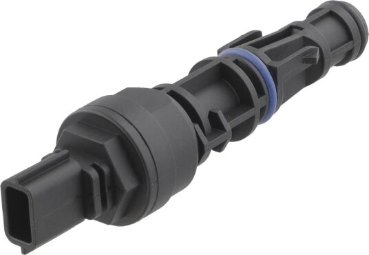 TOPRAN 701 734 Sensor, hastighet