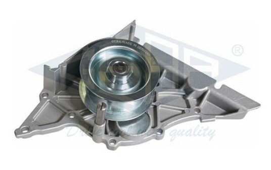 GEBA 10600 Vannpumpe