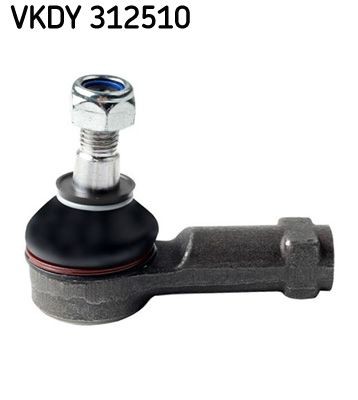 Endeledd SKF VKDY 312510