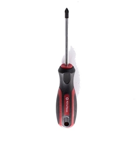 Milwaukee Kryssbitskrutrekker Yf-15501 Pz1 5X7
