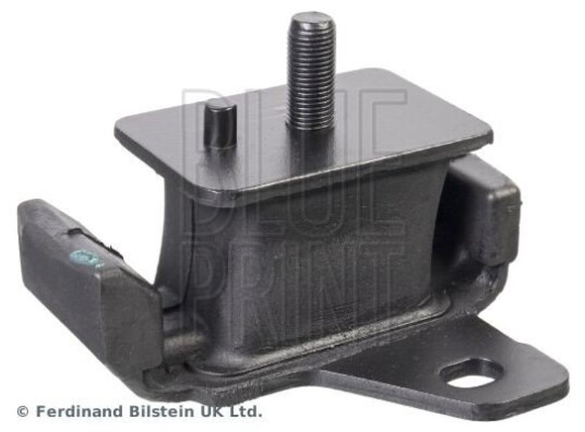 Lambdasonde BLUE PRINT ADT370153