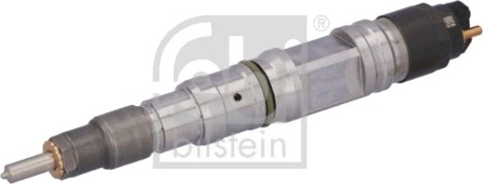 Innsprøytningsdyse FEBI BILSTEIN 1001234