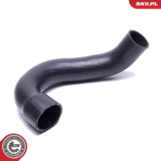 Ladeluftslange ESEN SKV 54SKV208