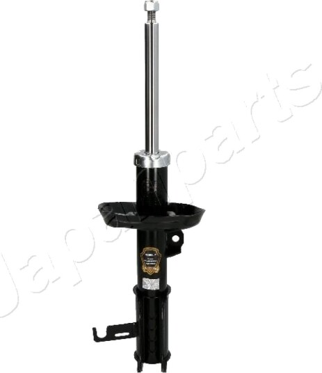 Støtdemper JAPANPARTS MM-W0050