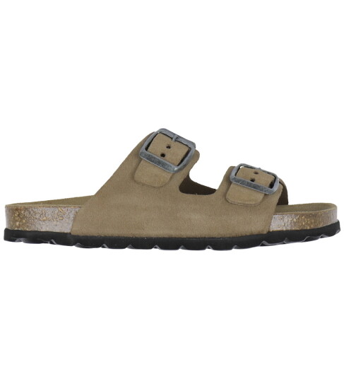 Sofie Schnoor Sandaler Elgasy Dark Sand Sofie Schnoor 34 Sandals Brun