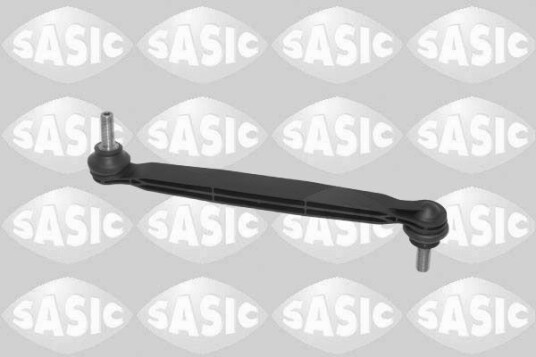 Stabilisatorstag SASIC 2306429