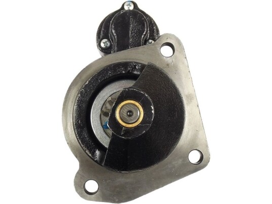 Starter AS-PL S9173 Starter AS-PL S9173
