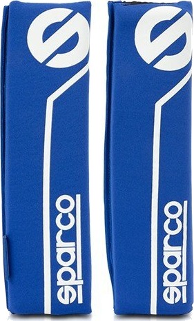 Beltebeskytter SPARCO SPC1200 Beltebeskytter SPARCO SPC1200