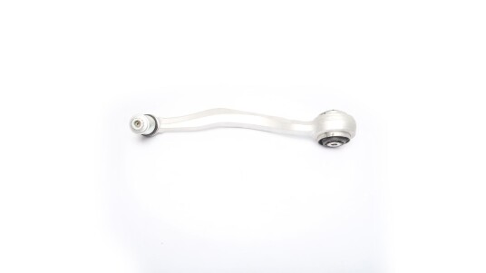 Bærearm SKF VKDS 328097 B