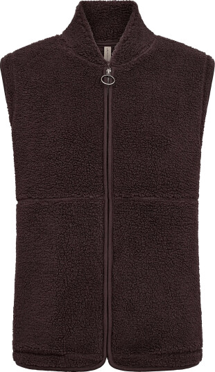 Soyaconcept Sc Onyx Brown L