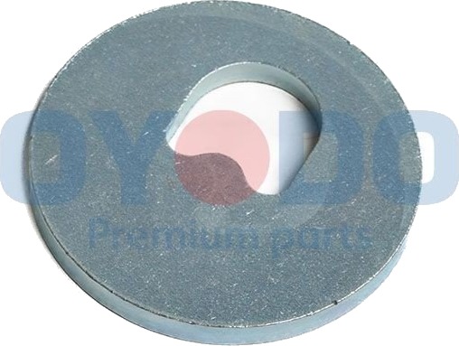 Underlagsskive Oyodo 20Z9045-OYO