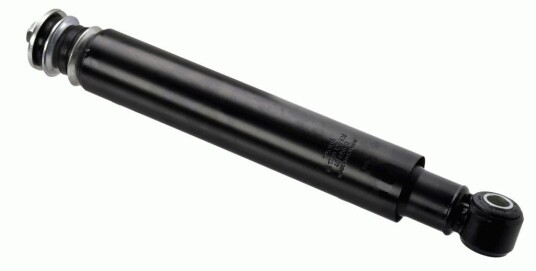 Støtdemper SACHS 125 938 Støtdemper SACHS 125 938