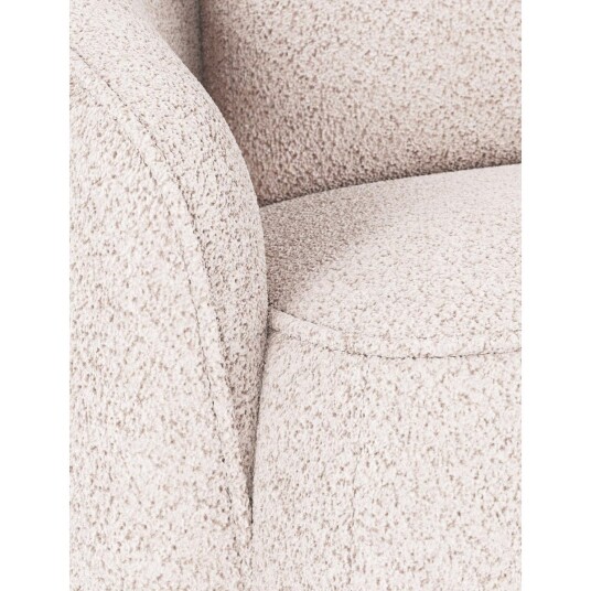 Rowico Norris sofa 4 seter 124581