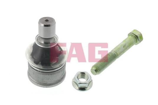 Bærekule FAG 825 0246 10 Bærekule FAG 825 0246 10